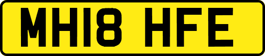 MH18HFE