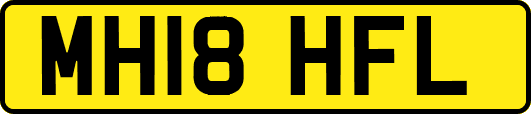 MH18HFL