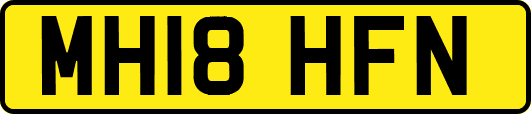 MH18HFN