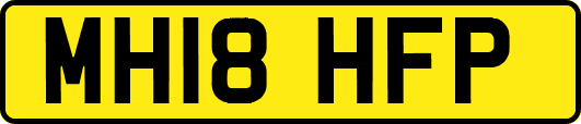 MH18HFP