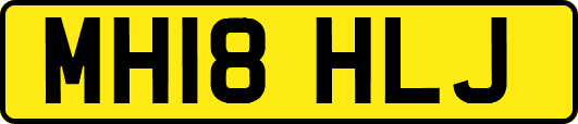 MH18HLJ