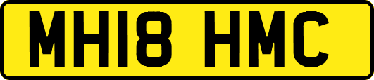 MH18HMC