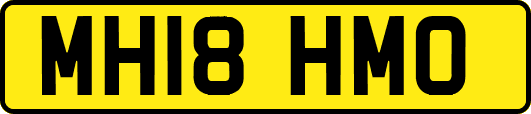 MH18HMO