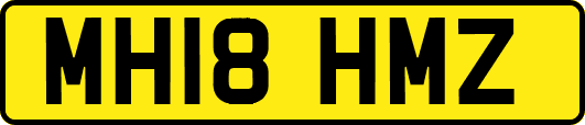 MH18HMZ