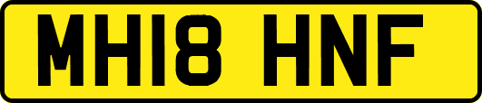 MH18HNF