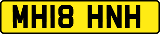 MH18HNH