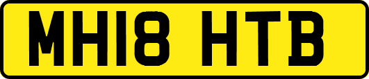 MH18HTB