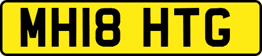 MH18HTG