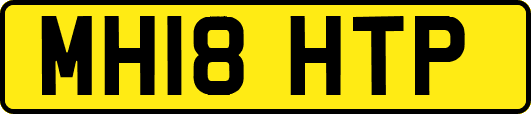 MH18HTP