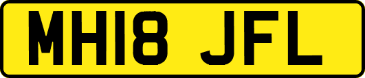 MH18JFL