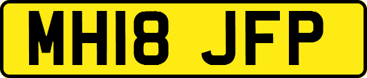MH18JFP
