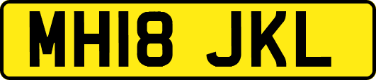 MH18JKL