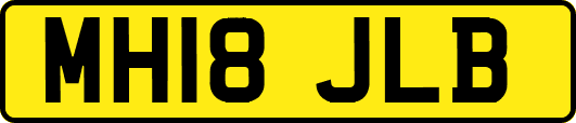 MH18JLB