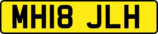 MH18JLH