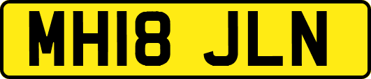 MH18JLN