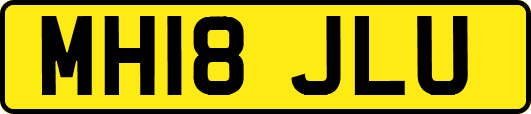MH18JLU