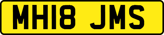 MH18JMS