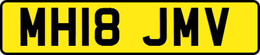 MH18JMV