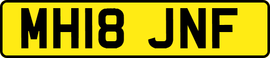 MH18JNF