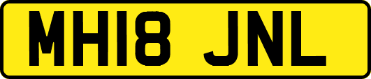 MH18JNL