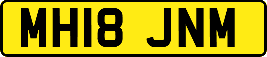 MH18JNM