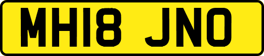 MH18JNO