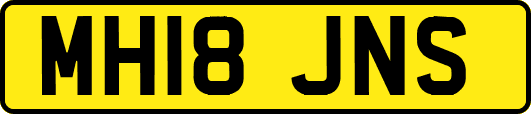 MH18JNS