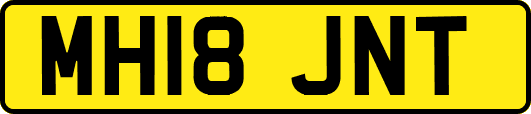 MH18JNT