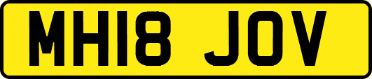 MH18JOV