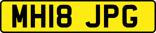 MH18JPG
