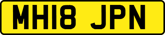 MH18JPN