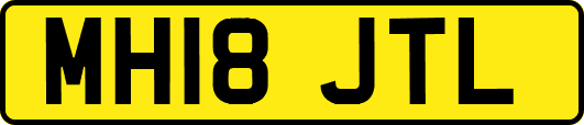 MH18JTL
