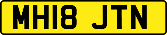 MH18JTN