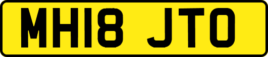 MH18JTO