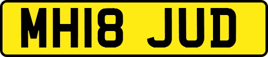 MH18JUD