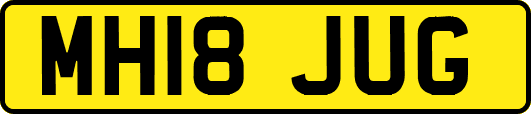 MH18JUG