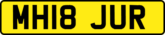 MH18JUR