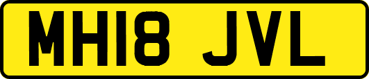 MH18JVL