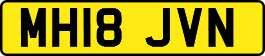 MH18JVN