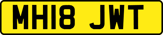 MH18JWT