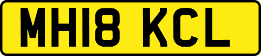 MH18KCL