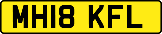 MH18KFL