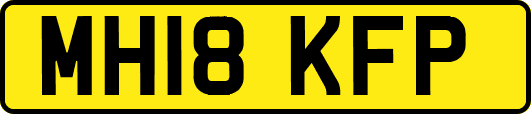 MH18KFP