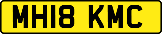 MH18KMC