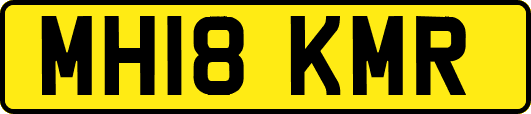 MH18KMR
