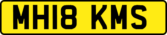 MH18KMS