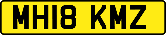 MH18KMZ