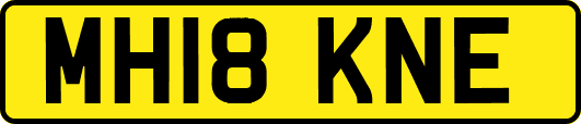 MH18KNE
