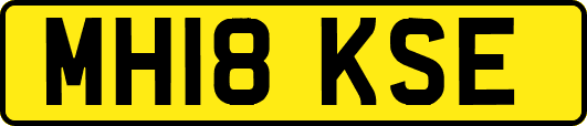 MH18KSE