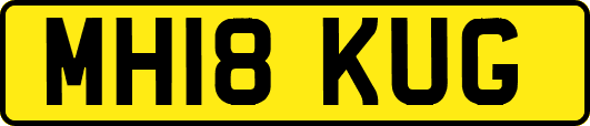 MH18KUG